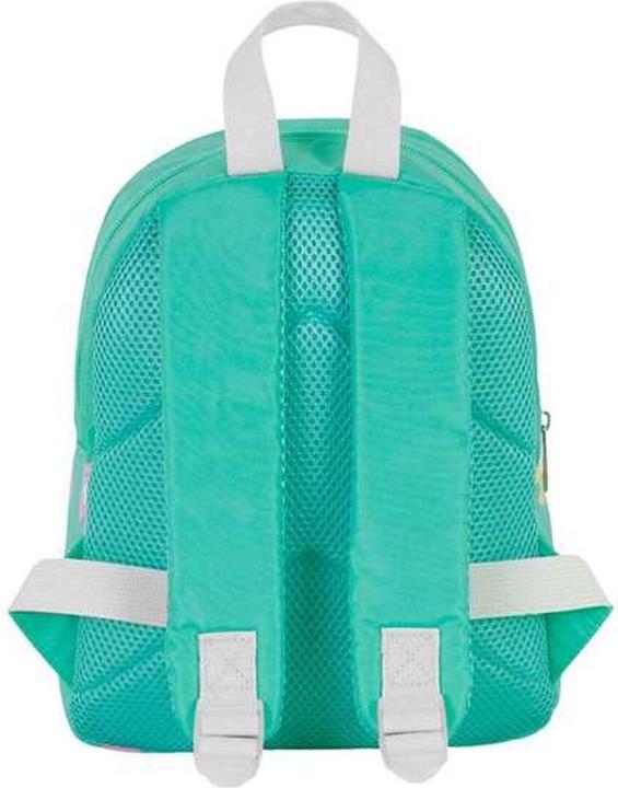 Produktbild Karactermania Joy Vorschulrucksack Mint