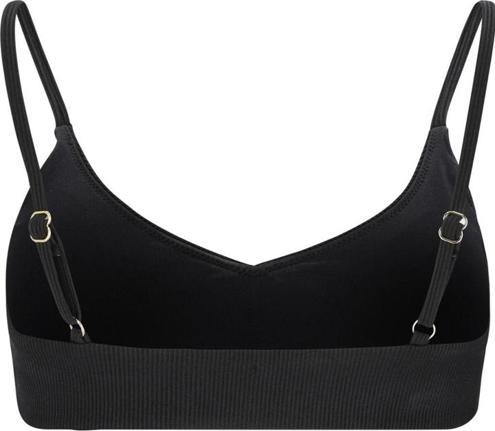 Actual product image Endurance Rhea (44)
