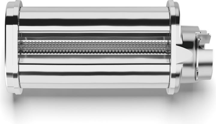 Produktbild Bosch Hausgeräte Spaghetti Aufsatz MUZ5NV3