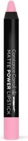 Actual product image Constance Carroll Matte Power Lipstick No. 03 Bubblegum (03 Bubblegum)
