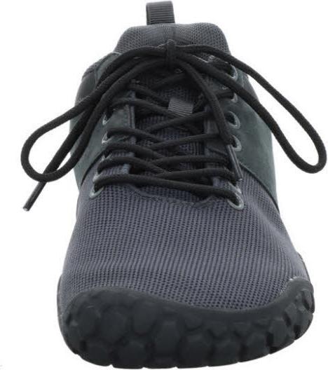 Image du produit Ballop Bneed (40)