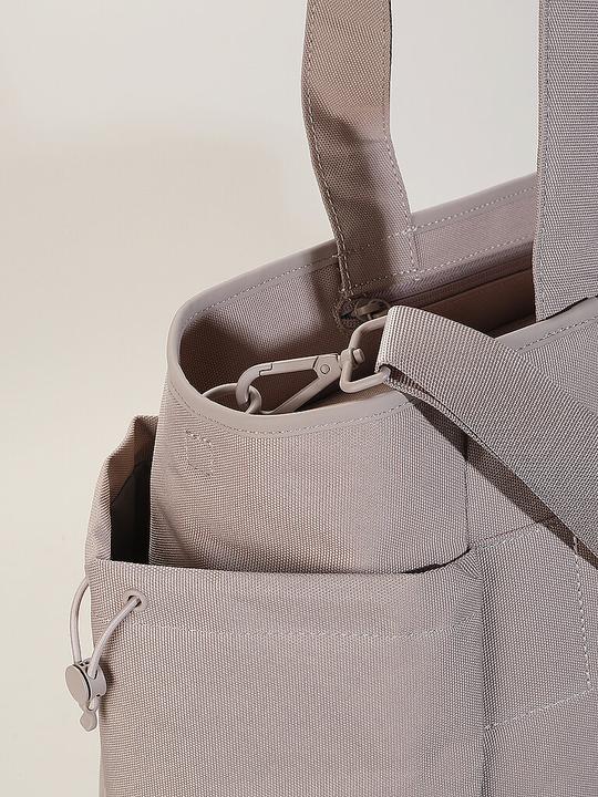 Produktbild Kapten & Son Hellvi Pro Large (25 l)