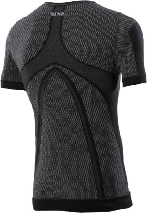 Produktbild Sixs Thermoshirt (3XL, 4XL)