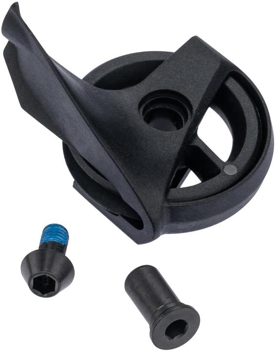 Produktbild Sram Pulley
