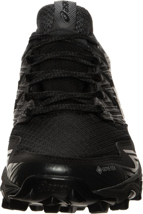 Produktbild ASICS Performance Gel-FujiTrabuco 8 GT-X (38)