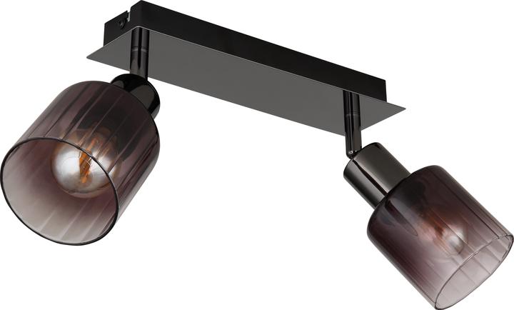 Produktbild Globo Satella (E14)