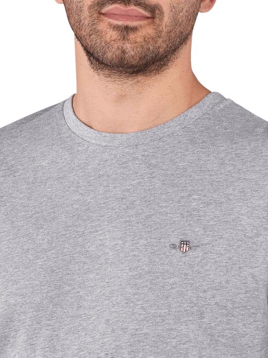Produktbild GANT Reg Shield (5XL)