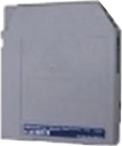 Produktbild IBM TOTALSTORAGE ENTERPRISE - 3592-Datenkassette (1x)