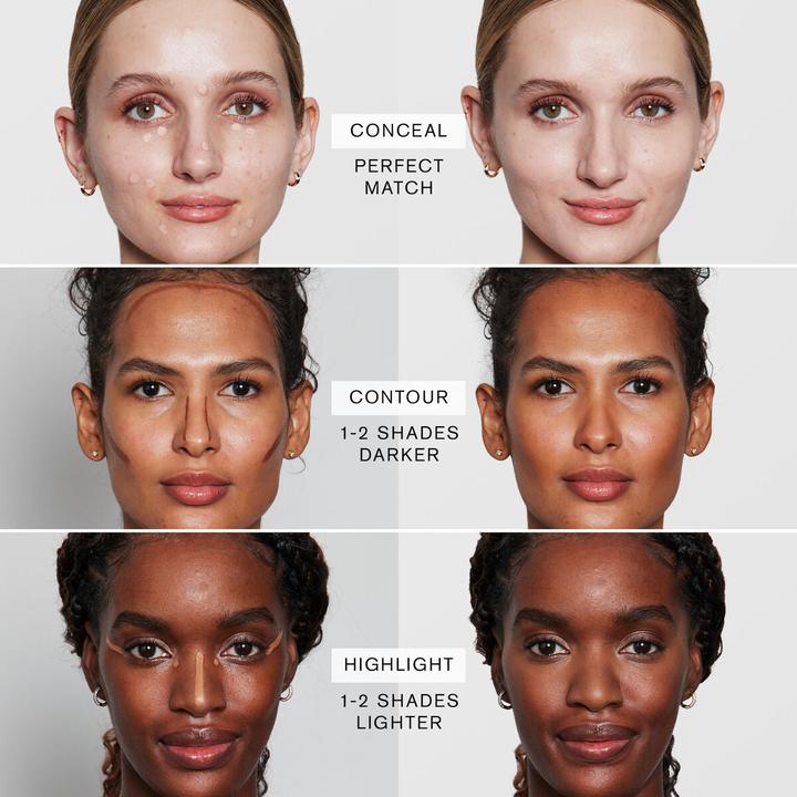 Produktbild Estée Lauder Double Wear Stay-In-Place (2N)