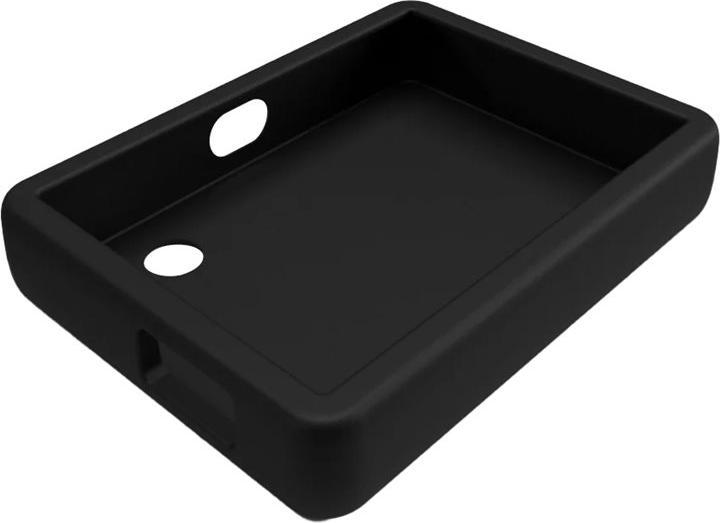 Reiner REINERSCT Authenticator mini Schutzhülle schwarz