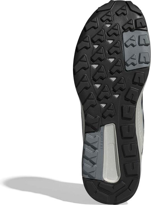Produktbild Adidas Terrex Anylander - grethr/legink/carbon (45, 45.5)