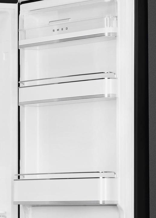 Image du produit Smeg Kühlschrank 50's Style FAB32RBL6 (331 l)