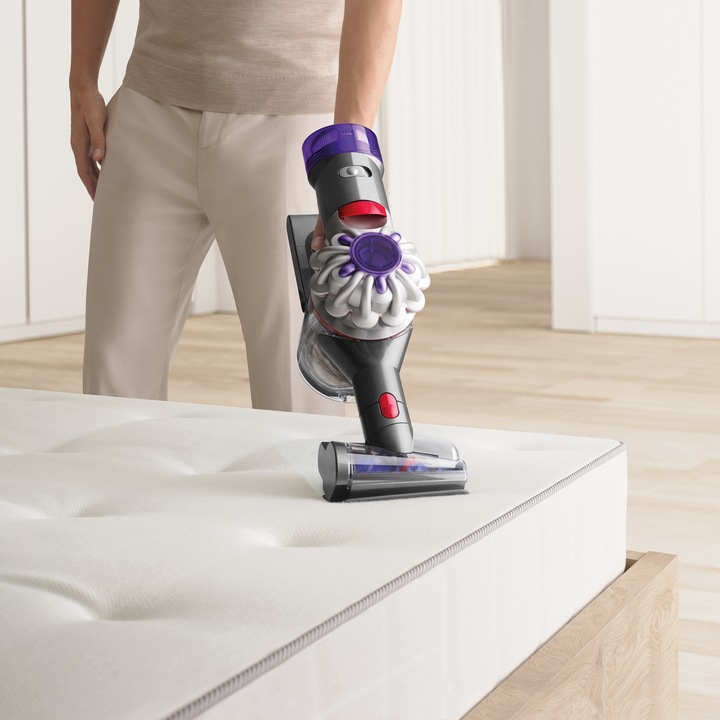 Productafbeelding Dyson V8 Absolute