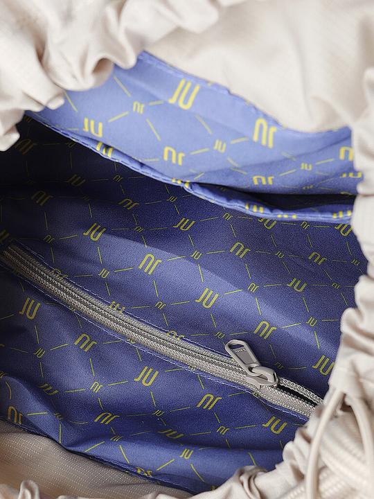 Produktbild Johnny Urban Dopa Series Shopper Handtasche Cassie (15 l)