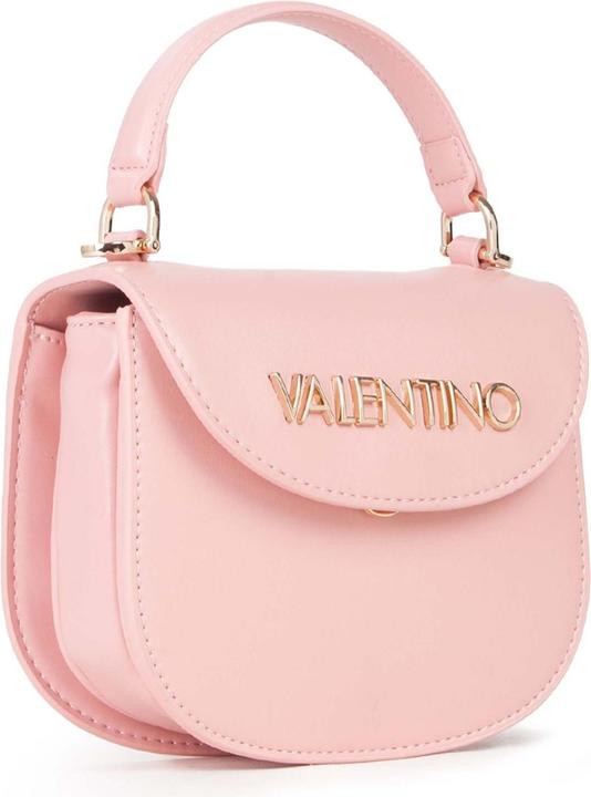 Immagine prodotto Valentino Nammos Re Satchel