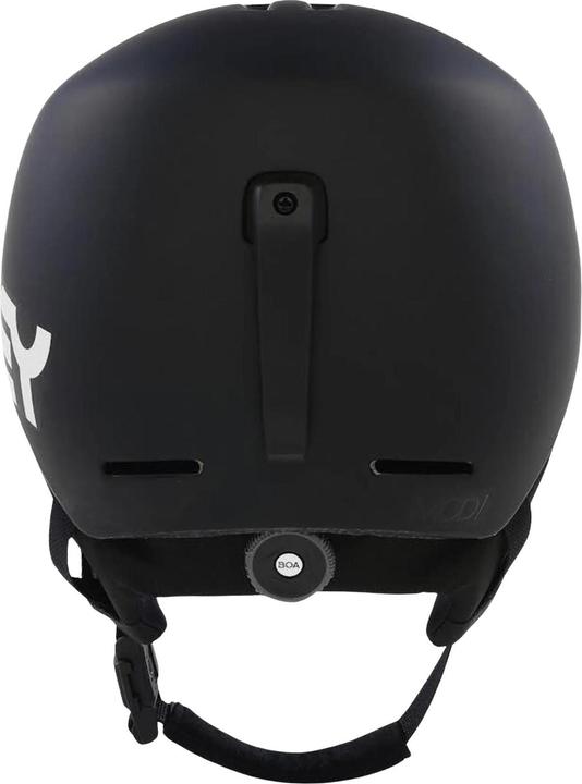 Immagine prodotto Oakley Mod1 (55 - 59 cm, M)