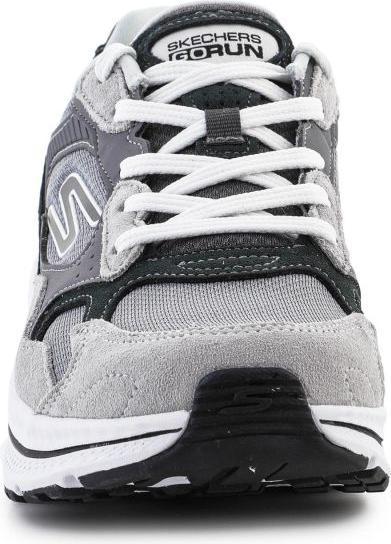 Image du produit Skechers Herren-Laufschuhe Go Run Consistent 2.0 (43.5)