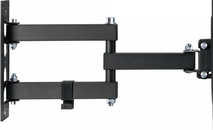 Produktbild Vision VFM-WA2X2/3 (Wand, 50", 25 kg)