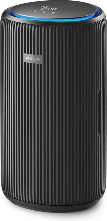 Produktbild Philips AC4221/11 (156 m²)