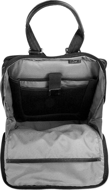 Image du produit Harolds Rucksack CAMPO (10 l)