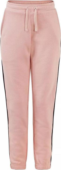 Image du produit Craghoppers Pantalon Brodie