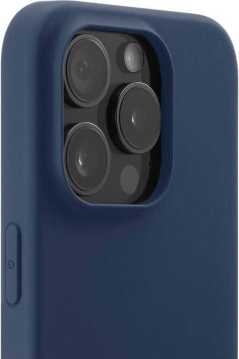 Produktbild Hama Fantastic Feel (Apple iPhone 16 Pro Max)