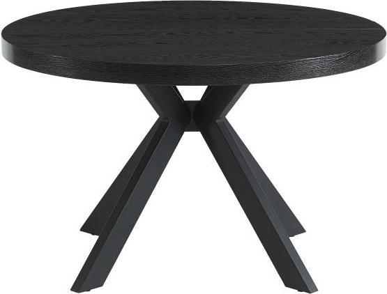 Image du produit Vente-unique Komoni (220 x 120 x 76 cm)