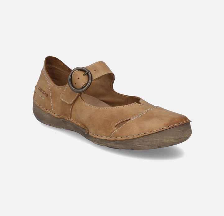 Actual product image Josef Seibel 59680-258 (38)
