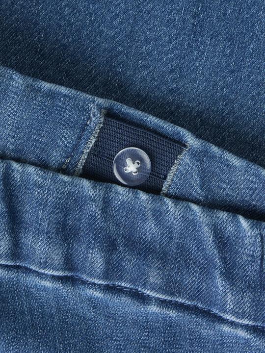 Produktbild Name it Bootcut Jeans (122)