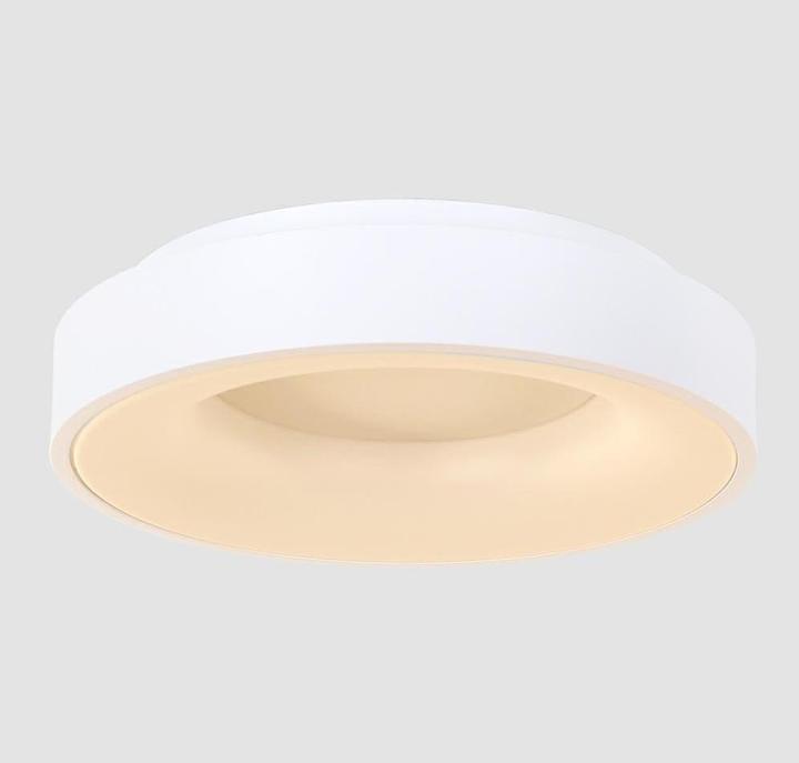 Produktbild Steinhauer Ringlede (3600 lm)