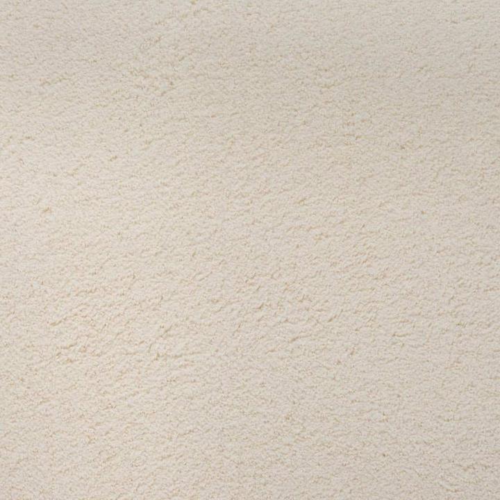 Produktbild vidaXL Polyester Teppich (200 x 140 cm)