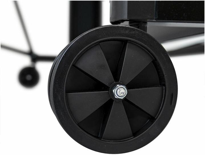 Immagine prodotto Donic Style 1000 Outdoor