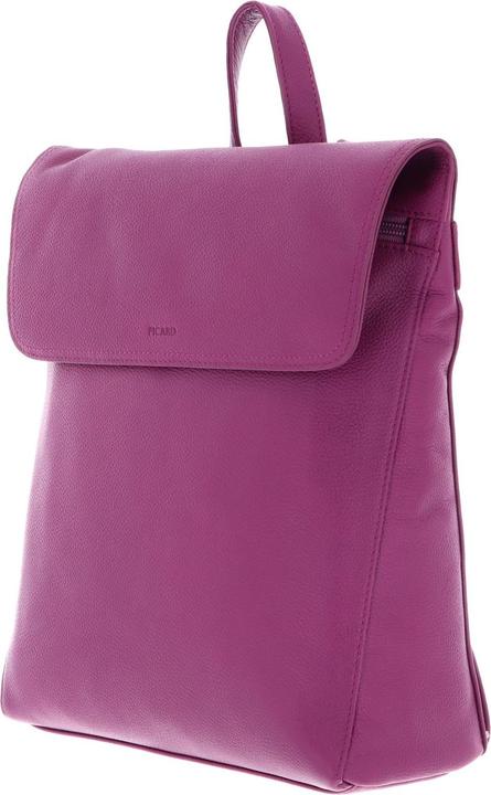 Produktbild Picard Luis Backpack