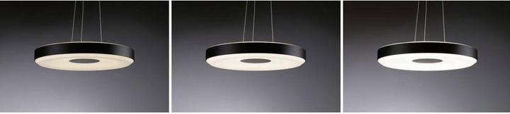 Produktbild Paulmann Puric Pane (2600 lm)