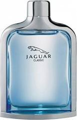 Actual product image Jaguar Classic (Eau de toilette, 40 ml)