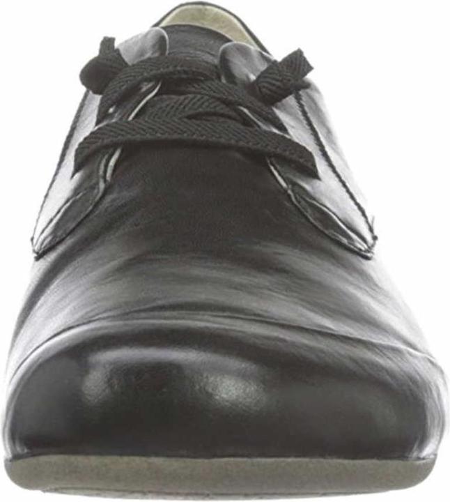 Immagine prodotto Josef Seibel Scarpe allacciate (45)