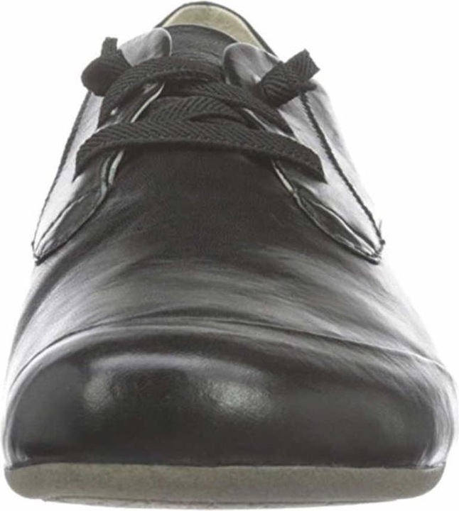 Image du produit Josef Seibel Chaussures à lacets (45)
