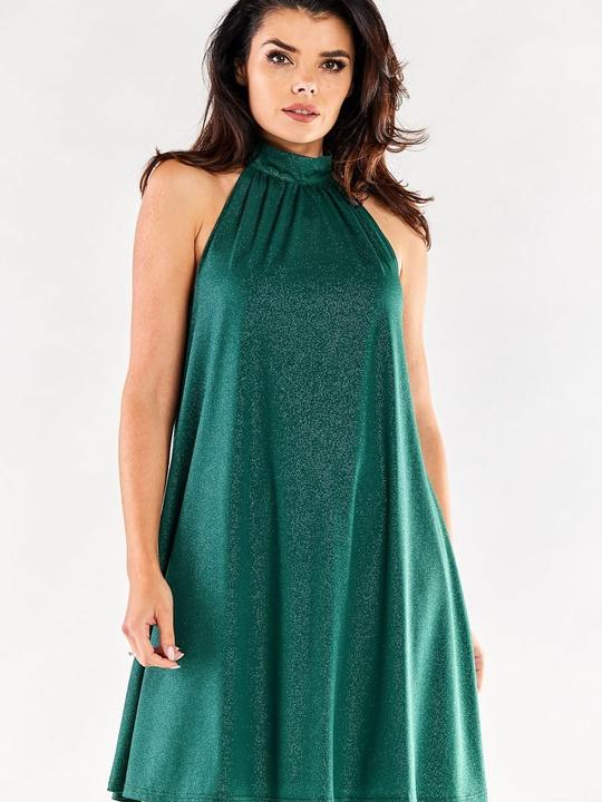 Produktbild Awama Abendkleid (M)