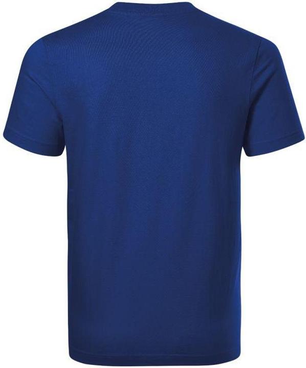 Produktbild Malfini Recall TShirt (M)