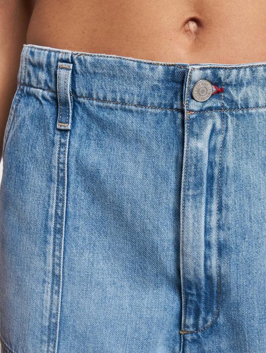 Produktbild Tommy Hilfiger Tommy Jeans Cargo 90s - 90417 (W30/L34)