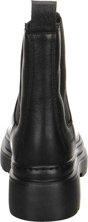 Image du produit Copenhagen CPH 266 Black (37)