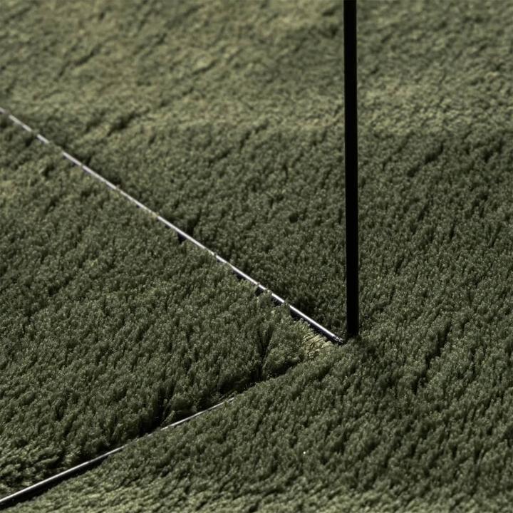 Image du produit vidaXL Teppich (80 x 150 cm)
