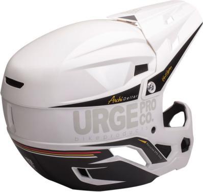 Actual product image UrGe Archi-Deltar Pure (57 - 58 cm)