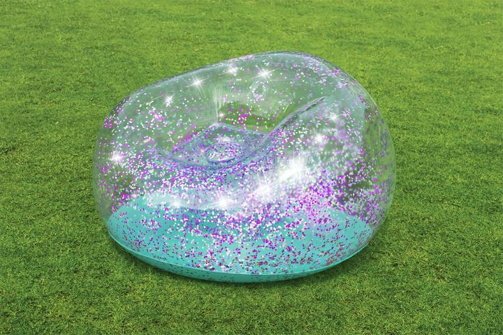 Immagine prodotto Bestway 75115