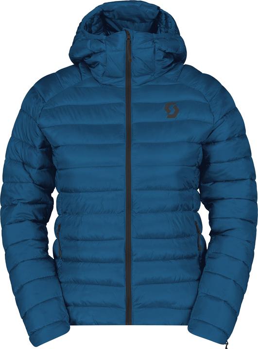 Immagine prodotto Scott Sports Insuloft Tech PL (L)