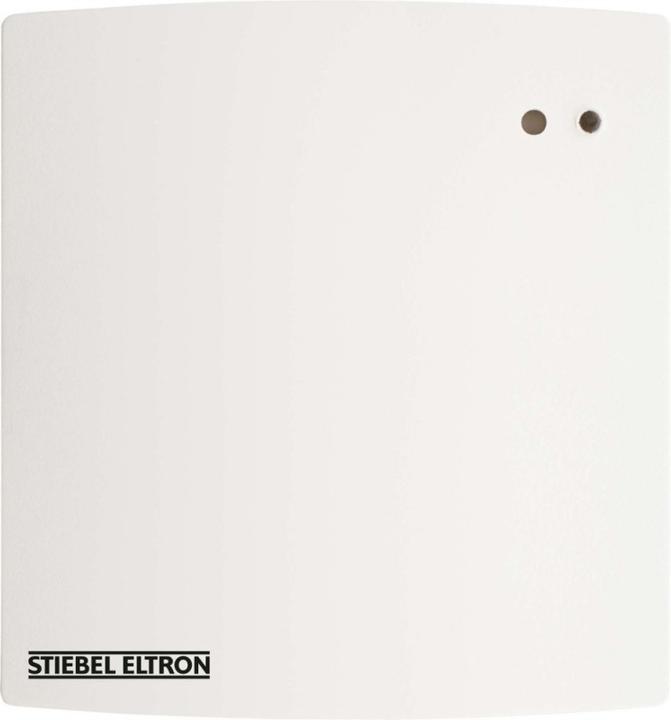 Image du produit Stiebel Eltron Thermostat d'ambiance sans fil