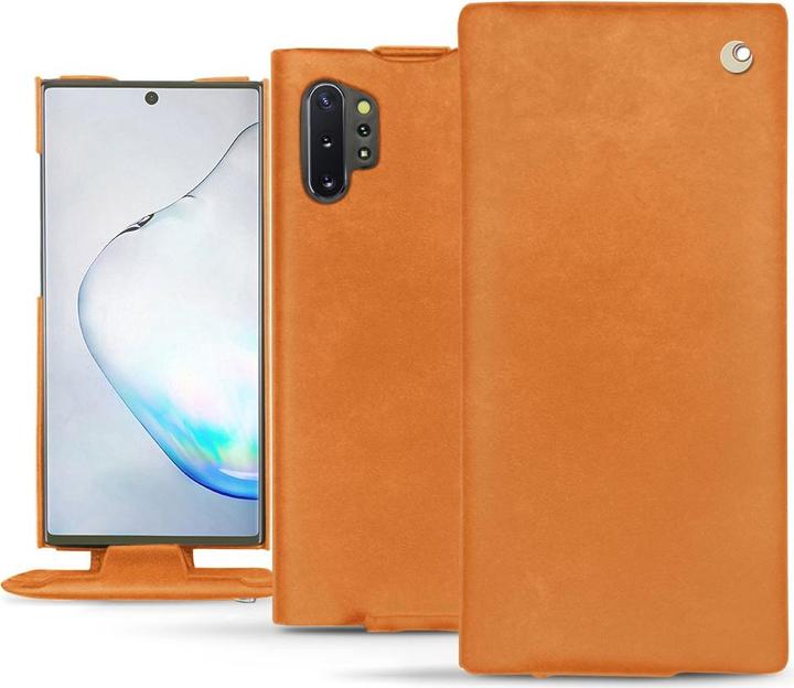 Tangerine vintage ( Pantone #d47231 )