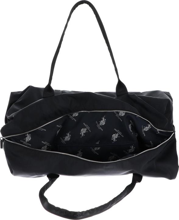 Immagine prodotto U.S. Polo Umpire Weekender (54 l)