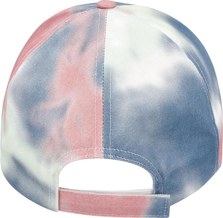 Produktbild CMP Campagnolo Mütze Damen (One Size)