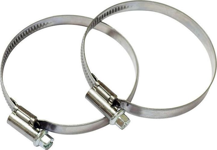 Actual product image MikroTik WLAN-Bridge LHG 5 axD, mounting: mast, power supply (1200 Mbit/s)